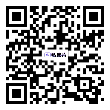 二维码