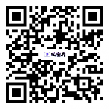 二维码