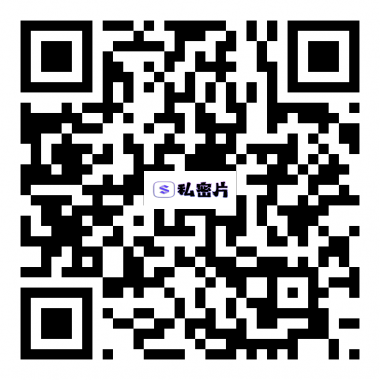 二维码