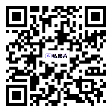 二维码