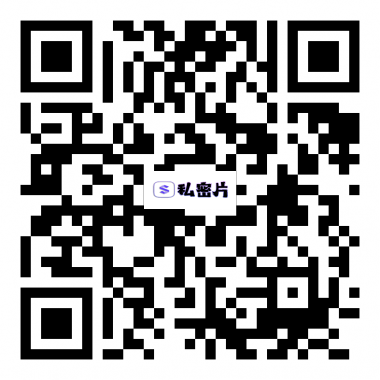 二维码