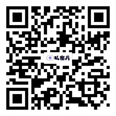 二维码