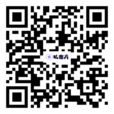二维码