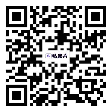 二维码