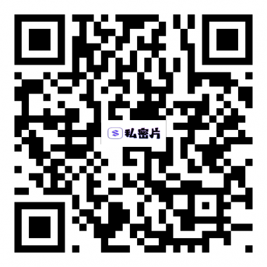 二维码