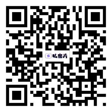 二维码