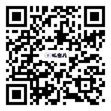 二维码