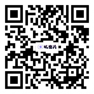 二维码