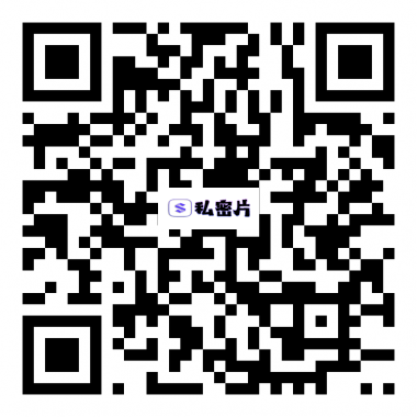 二维码