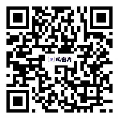 二维码