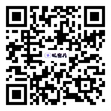 二维码