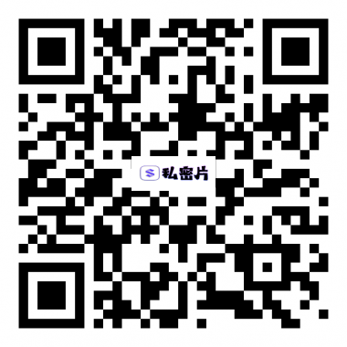 二维码