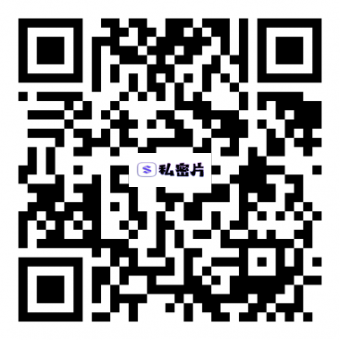 二维码