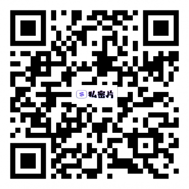 二维码