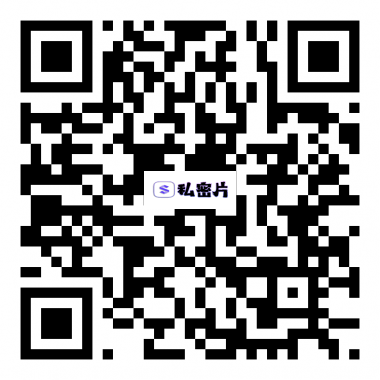 二维码