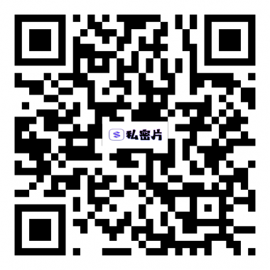 二维码