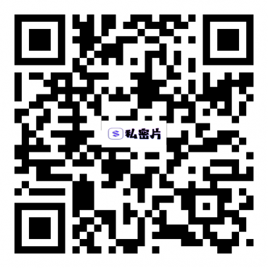 二维码