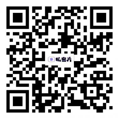 二维码