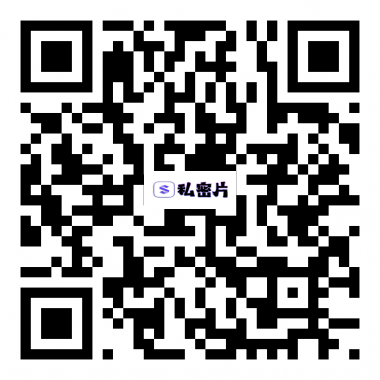 二维码