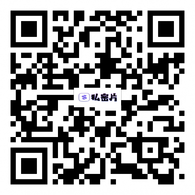 二维码