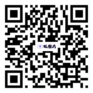 二维码