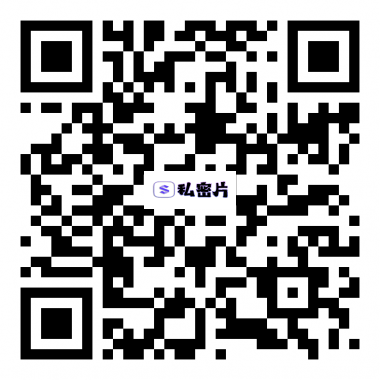 二维码