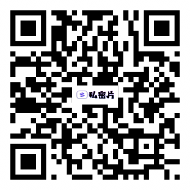 二维码