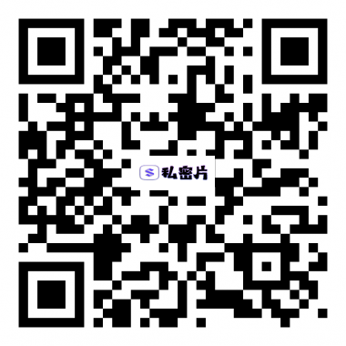 二维码