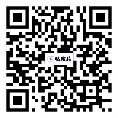 二维码