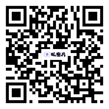 二维码