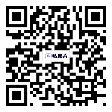 二维码