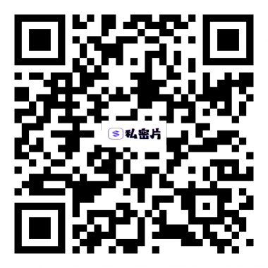 二维码