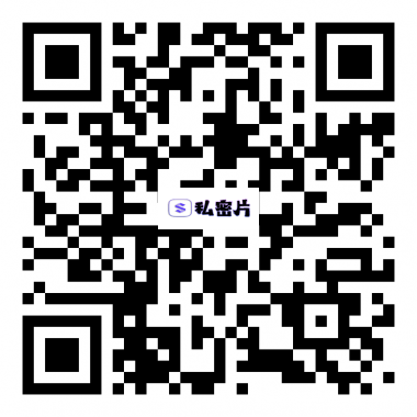 二维码