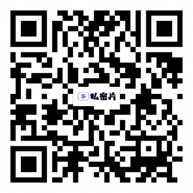 二维码