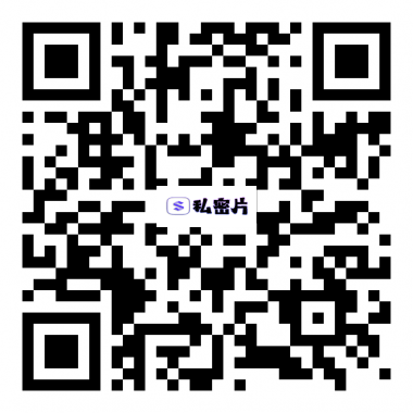 二维码