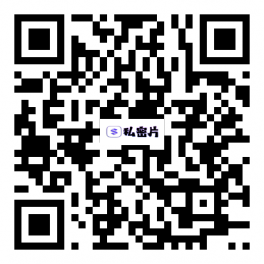 二维码