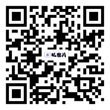 二维码