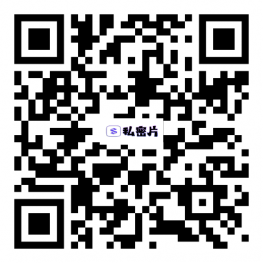 二维码