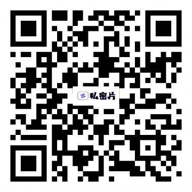 二维码