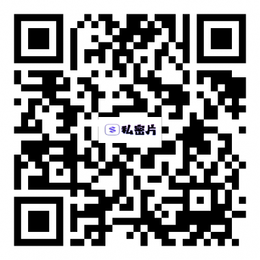 二维码