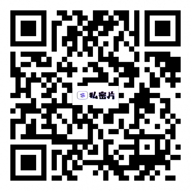 二维码