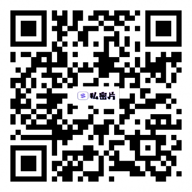 二维码