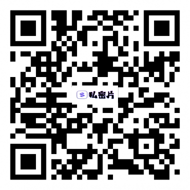 二维码