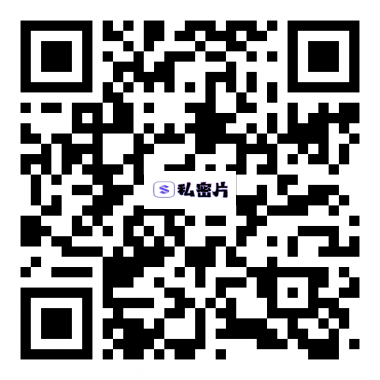 二维码