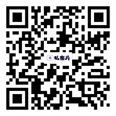 二维码