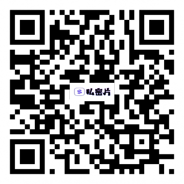 二维码