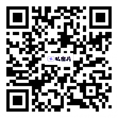 二维码