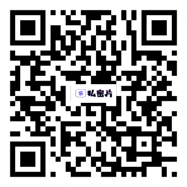 二维码