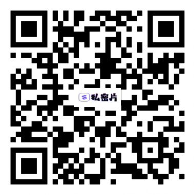 二维码