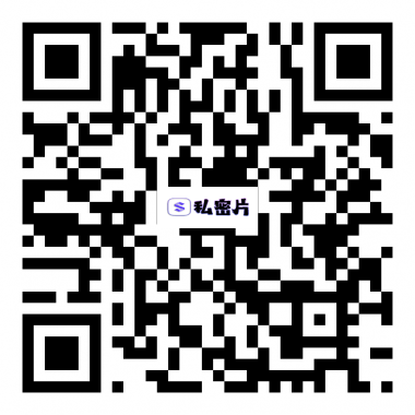 二维码